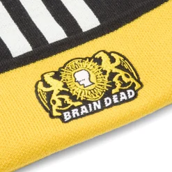 adidas x Brain Dead Beanie
