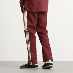 adidas x CLOT Track Pant