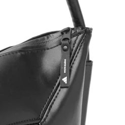 adidas x Entire Studios Gym Bag