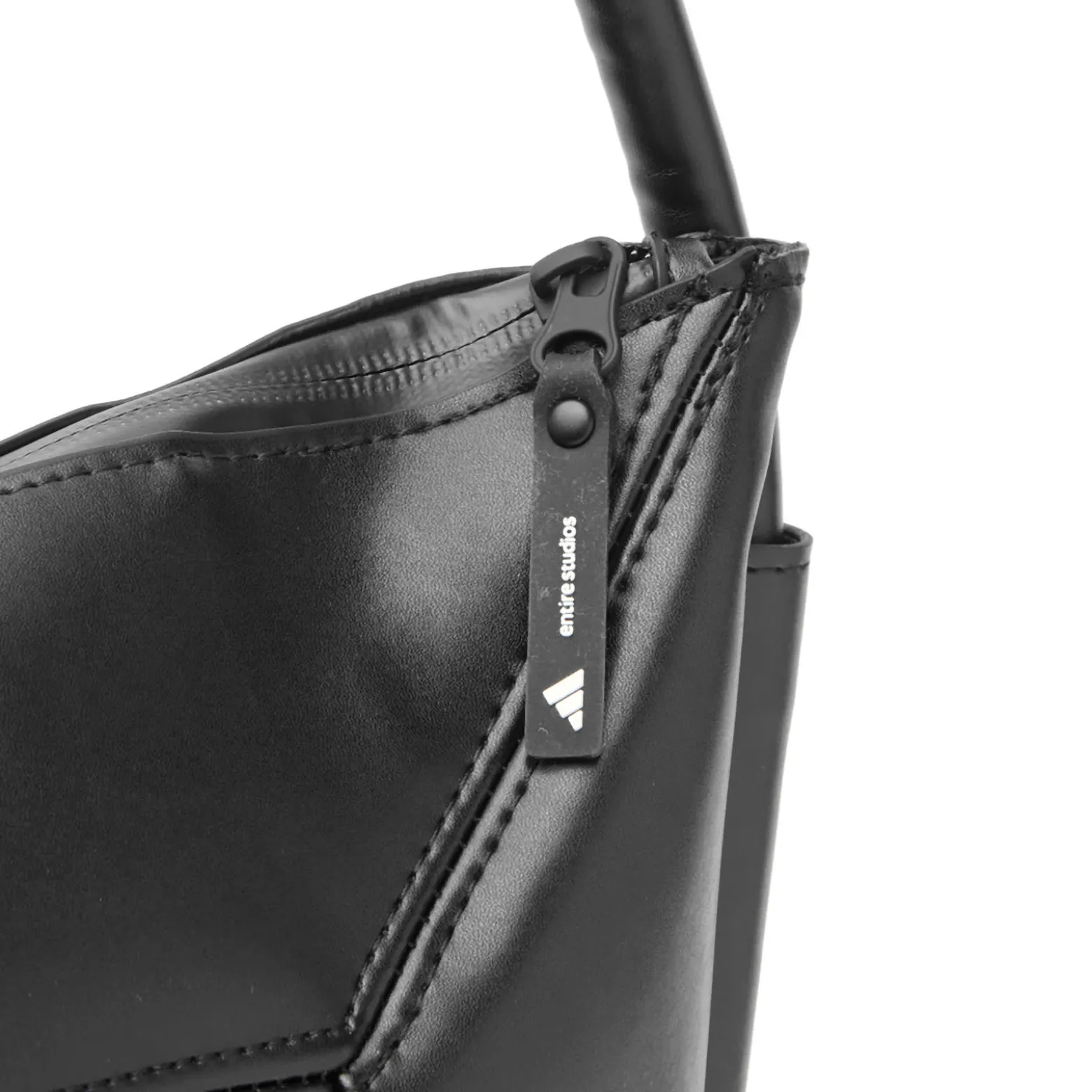 adidas x Entire Studios Gym Bag