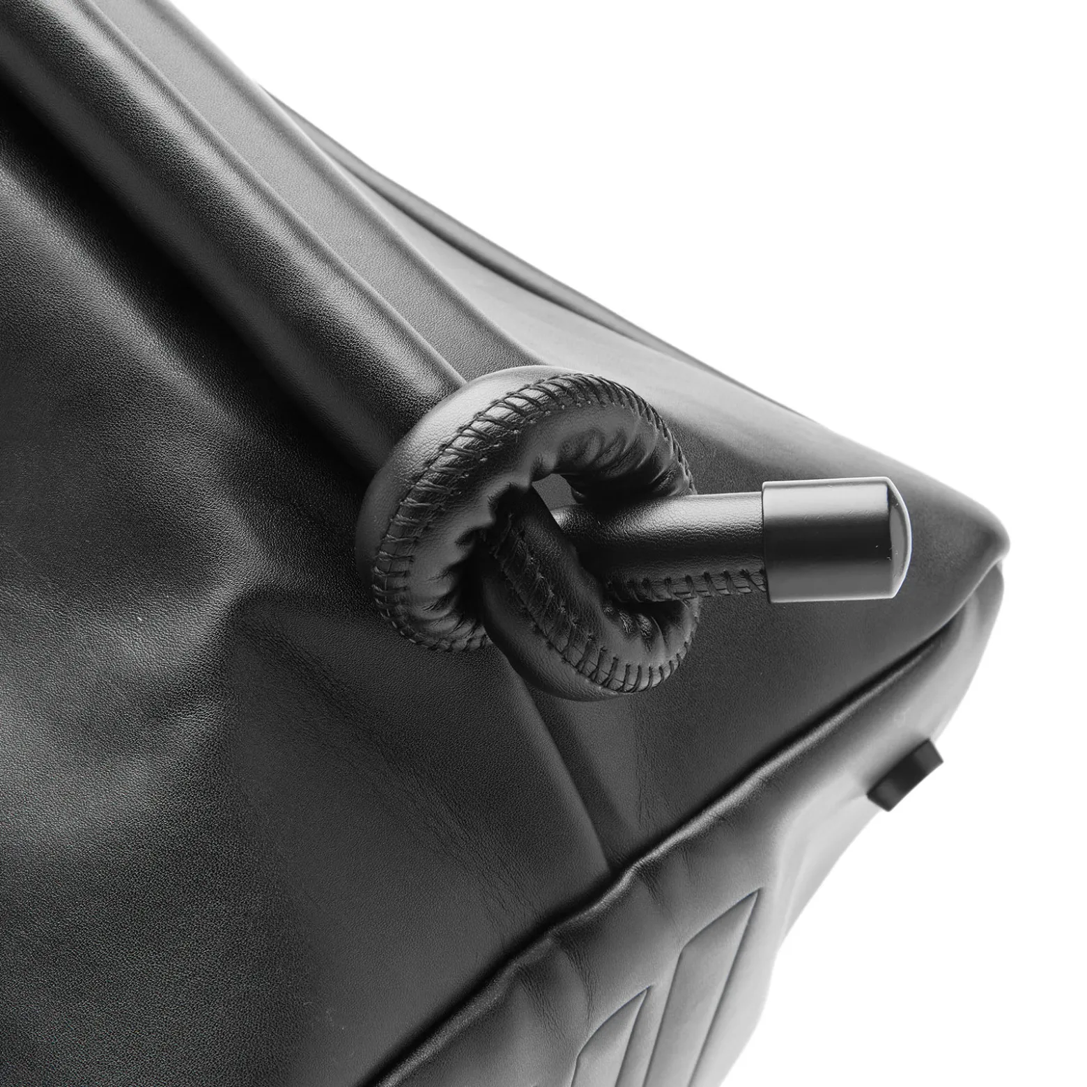 adidas x Entire Studios Gym Bag