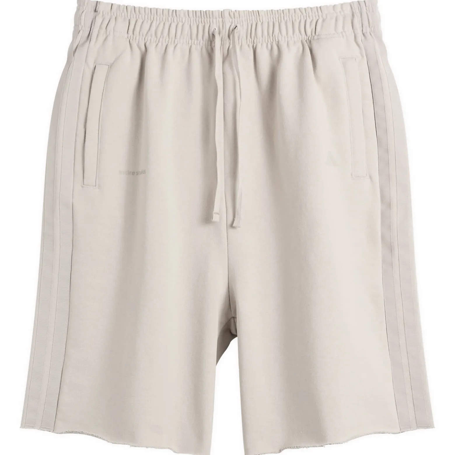 adidas x Entire Studios Uniform Shorts