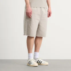 adidas x Entire Studios Uniform Shorts