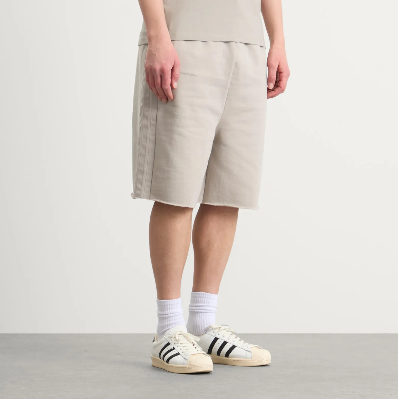 adidas x Entire Studios Uniform Shorts