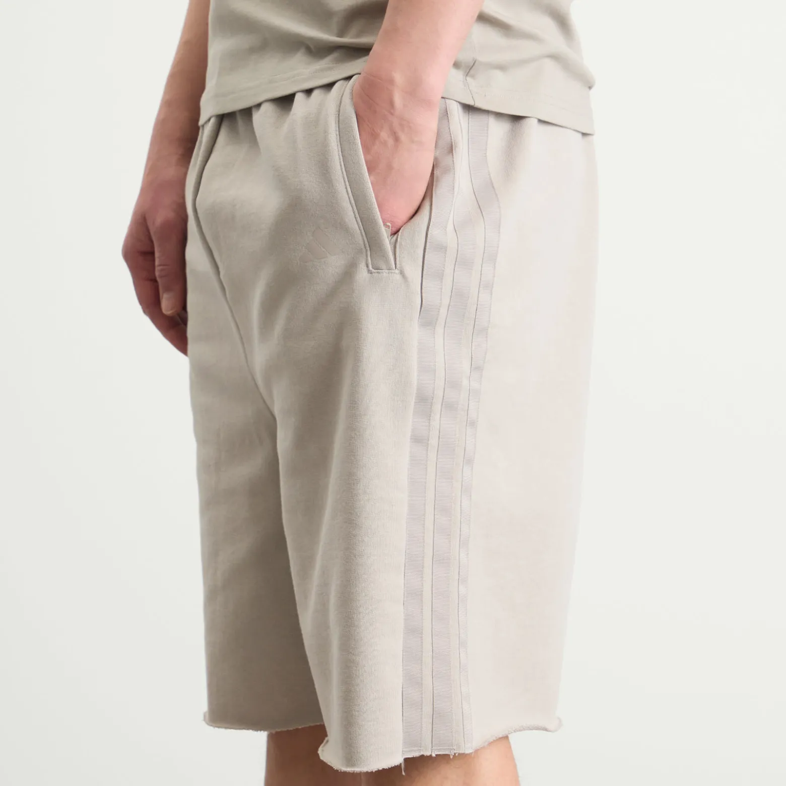 adidas x Entire Studios Uniform Shorts