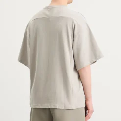 adidas x Entire Studios Uniform T-Shirt