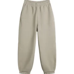 adidas x Entire Studios ZNE Track Pant