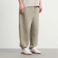 adidas x Entire Studios ZNE Track Pant