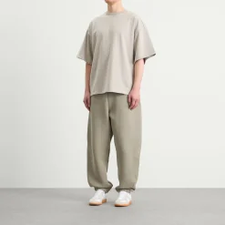 adidas x Entire Studios ZNE Track Pant