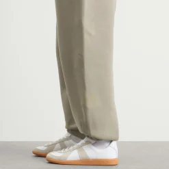 adidas x Entire Studios ZNE Track Pant