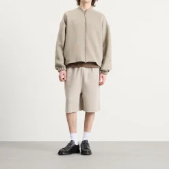 adidas x Entire Studios ZNE Track Top