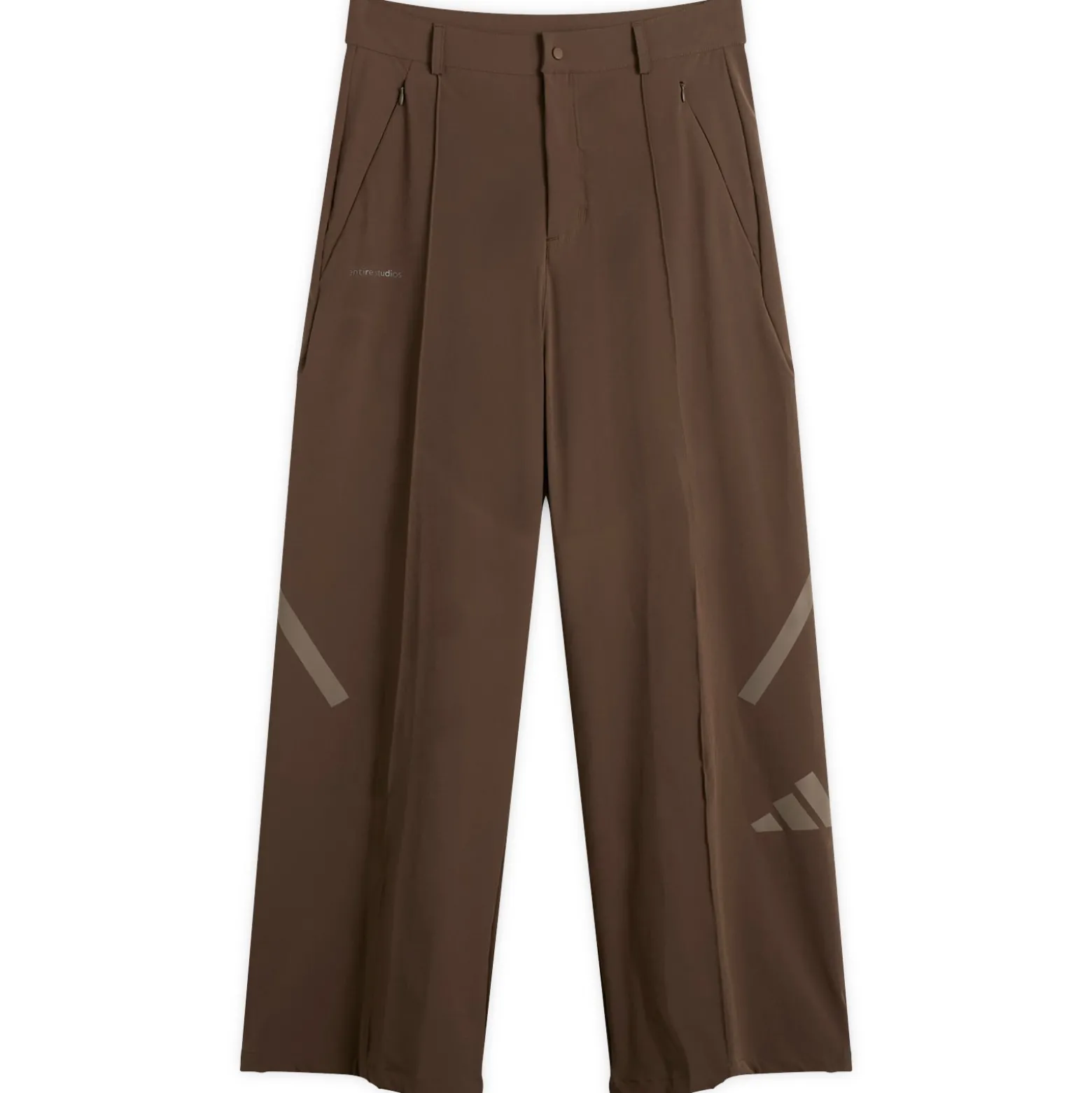 adidas x Entire Studios ZNE Woven Pant
