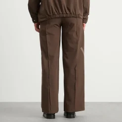 adidas x Entire Studios ZNE Woven Pant