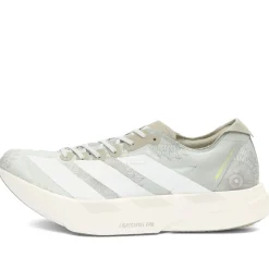 adidas x Labrum Adios Pro 4