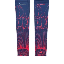 adidas x Labrum Arm Sleeves