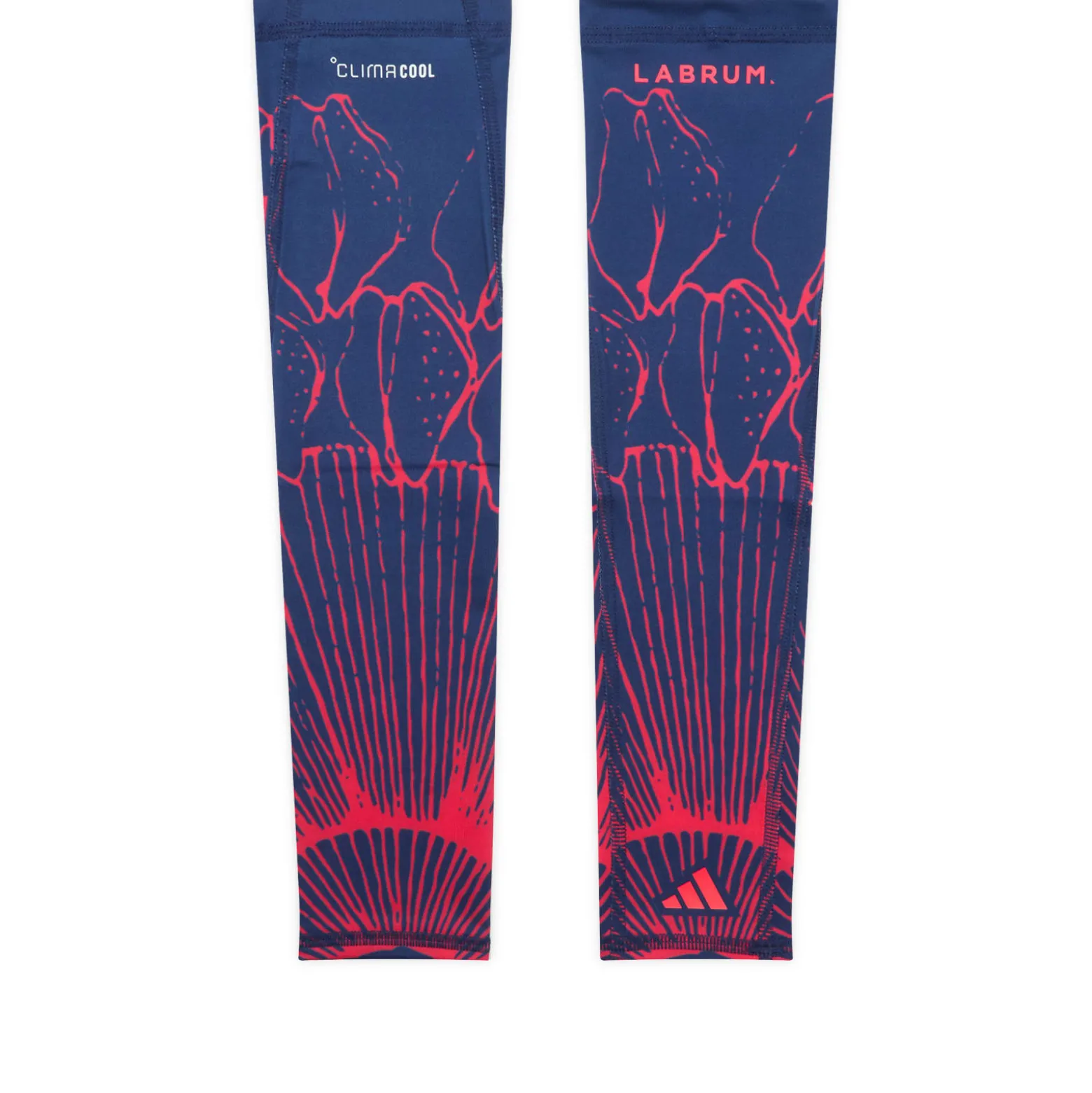 adidas x Labrum Arm Sleeves