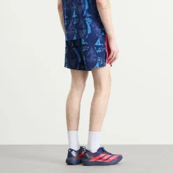 adidas x Labrum Gel Shorts