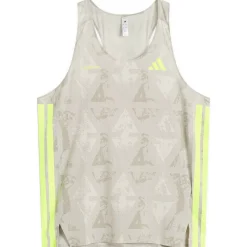 adidas x Labrum Race Singlet