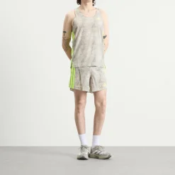 adidas x Labrum Race Singlet