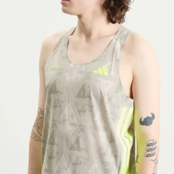 adidas x Labrum Race Singlet