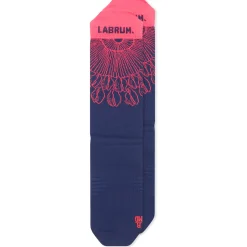 adidas x Labrum Run Socks
