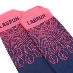 adidas x Labrum Run Socks