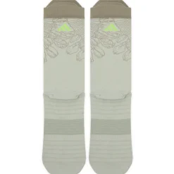 adidas x Labrum Run Socks