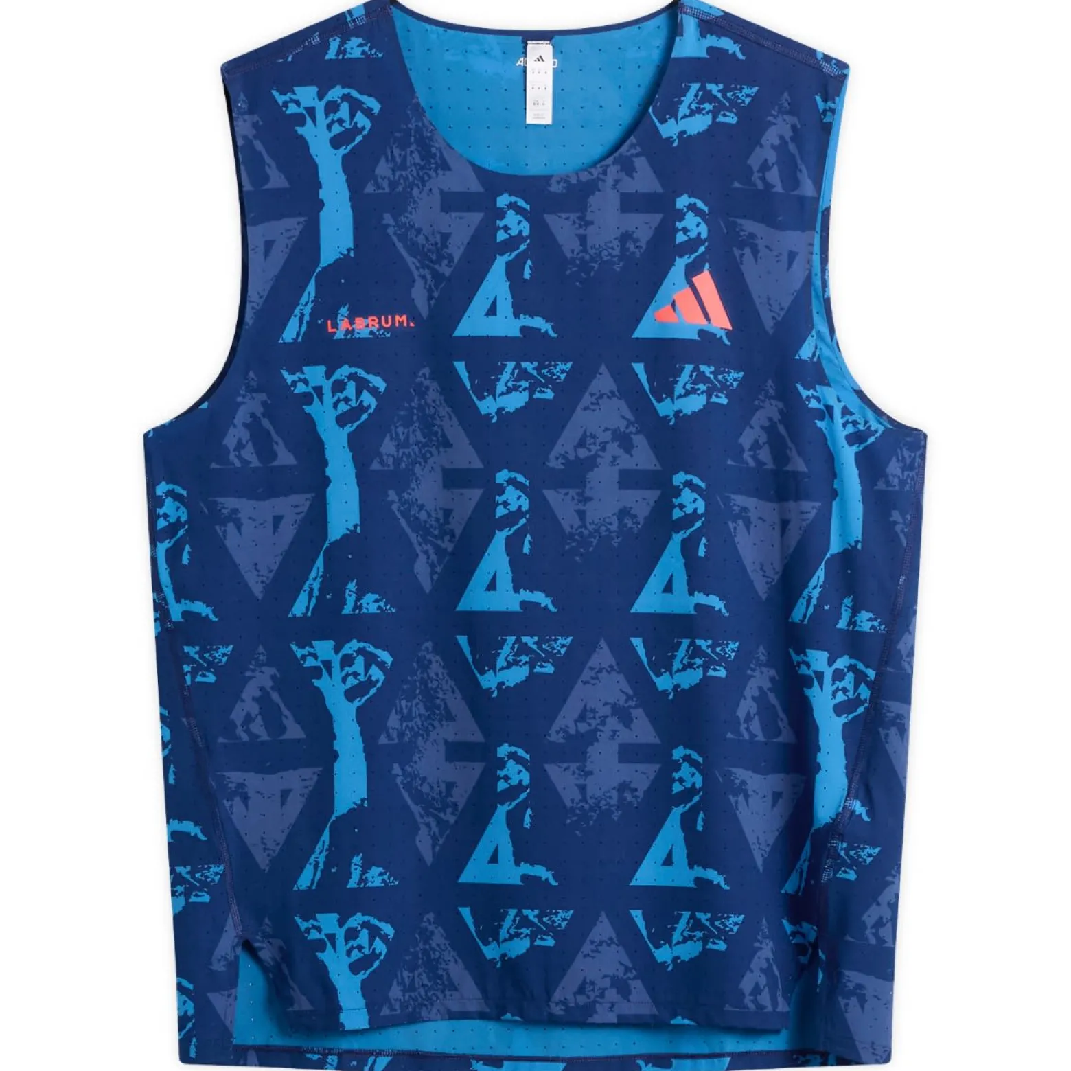 adidas x Labrum Tank
