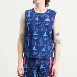 adidas x Labrum Tank