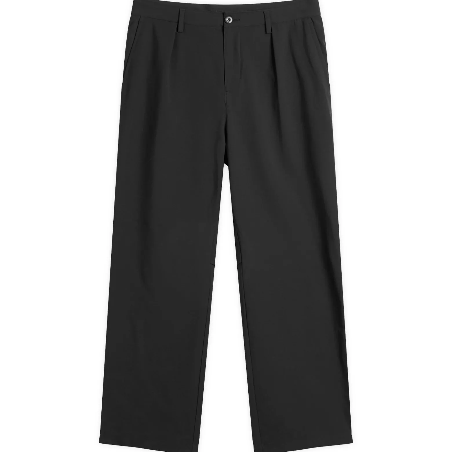adidas x Metalwood Pant