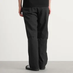 adidas x Metalwood Pant