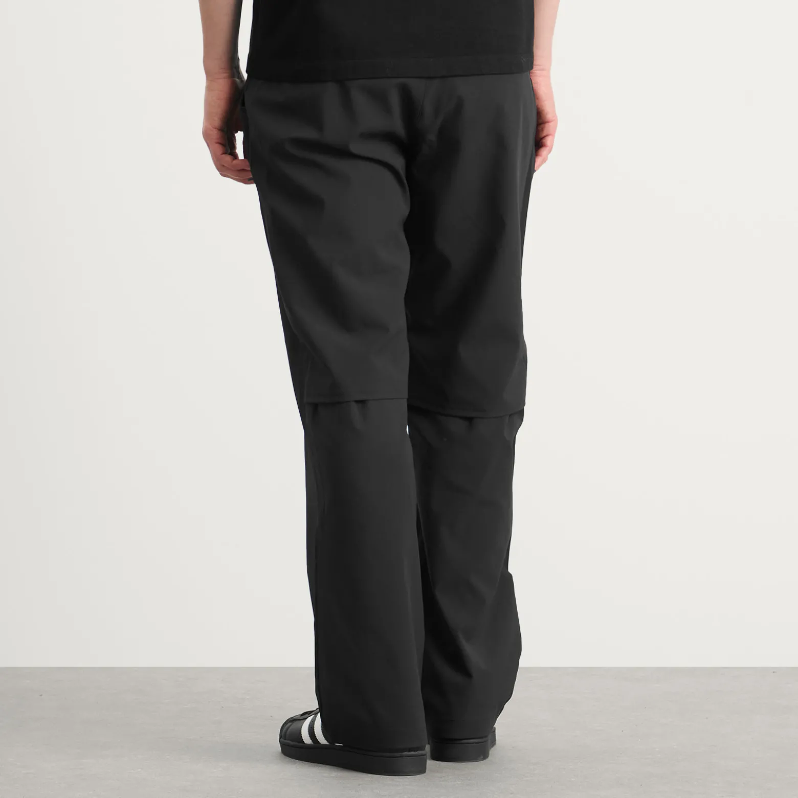 adidas x Metalwood Pant