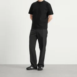 adidas x Metalwood Pant