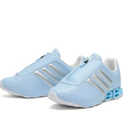 adidas x Miaou Megaride 52 Sneaker