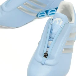 adidas x Miaou Megaride 52 Sneaker