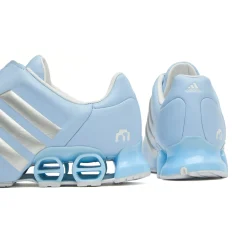 adidas x Miaou Megaride 52 Sneaker