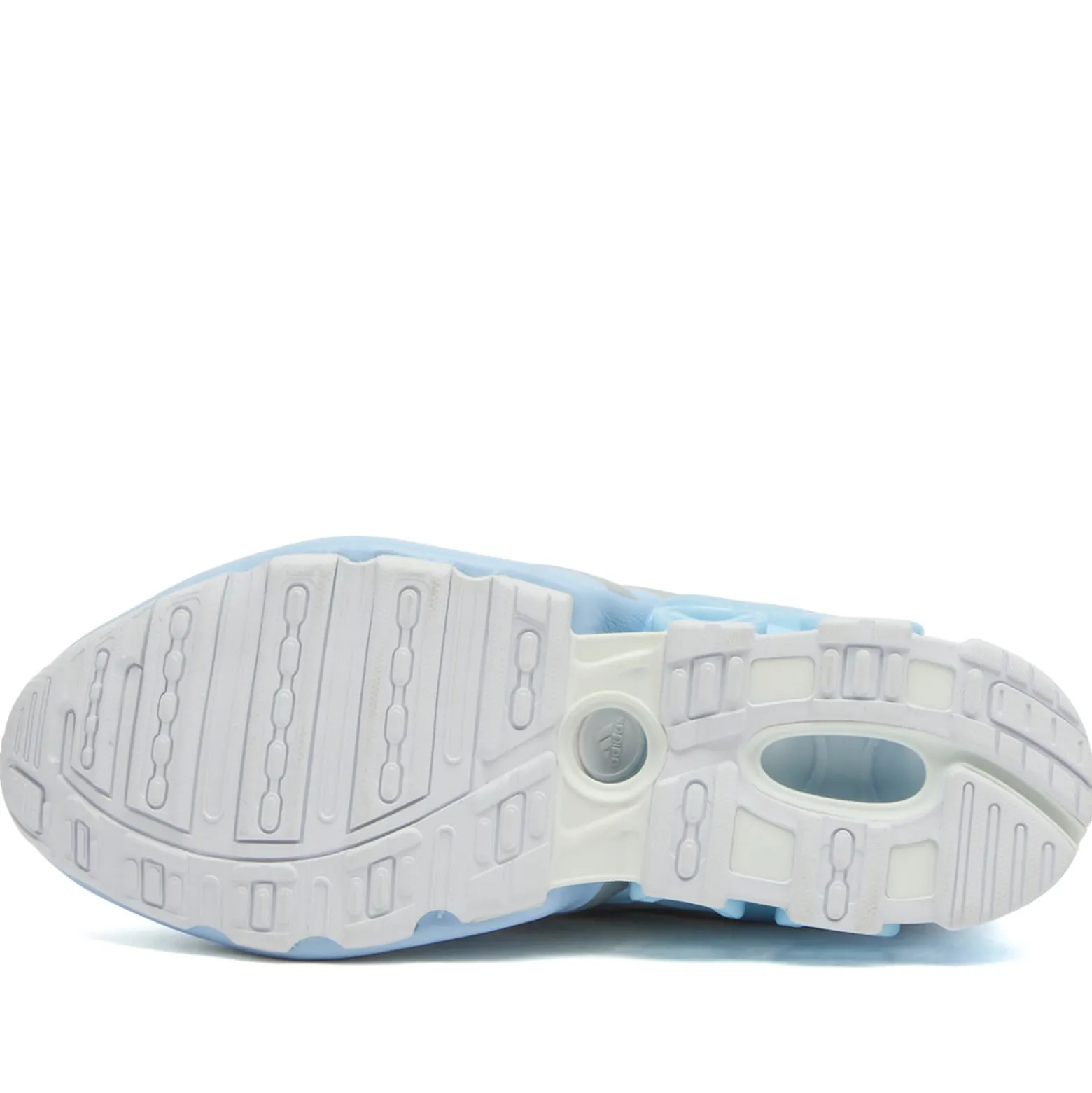 adidas x Miaou Megaride 52 Sneaker