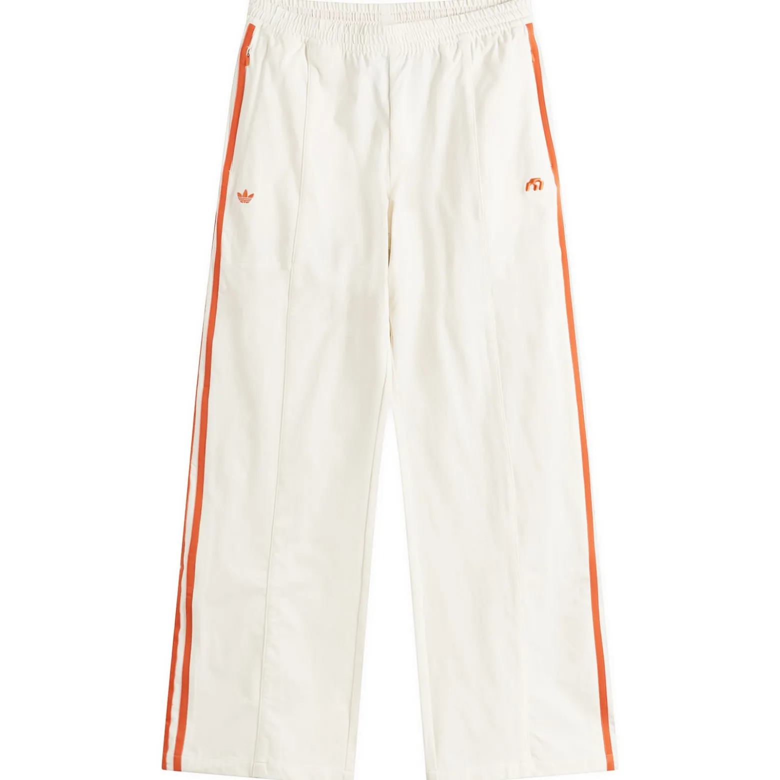 adidas x Miaou Trackpants