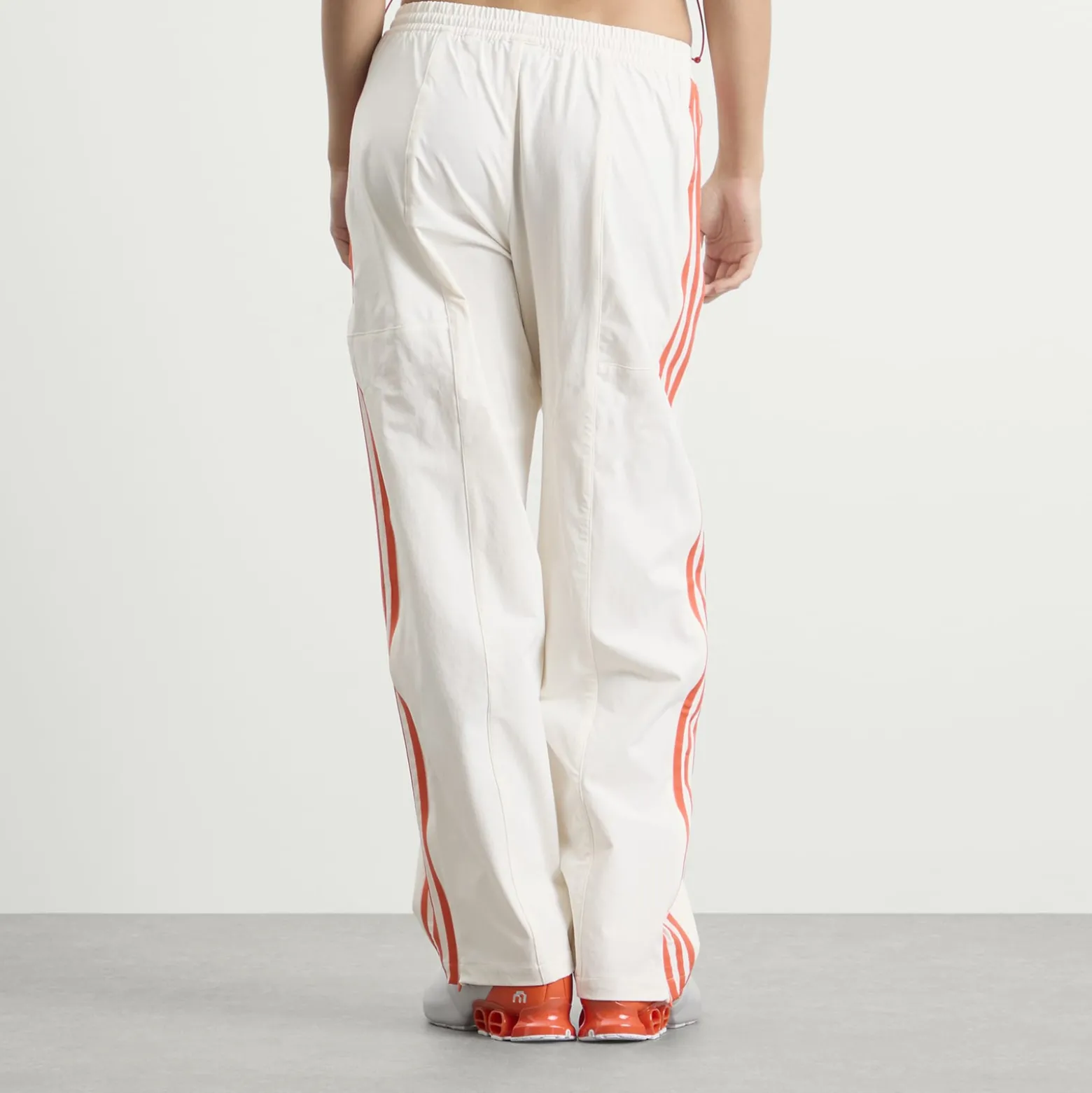 adidas x Miaou Trackpants