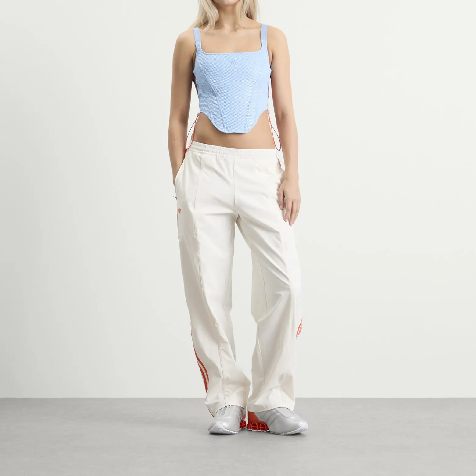 adidas x Miaou Trackpants