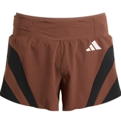 adidas x Pharell Williams Adizero Shorts