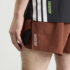 adidas x Pharell Williams Adizero Shorts