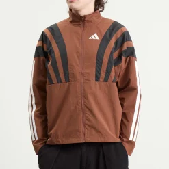 adidas x Pharell Williams Adizero Jacket