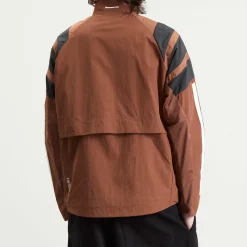 adidas x Pharell Williams Adizero Jacket