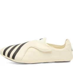 adidas x Pharrell Yoga Vario Sneaker