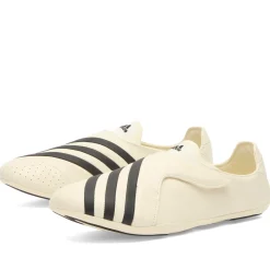 adidas x Pharrell Yoga Vario Sneaker