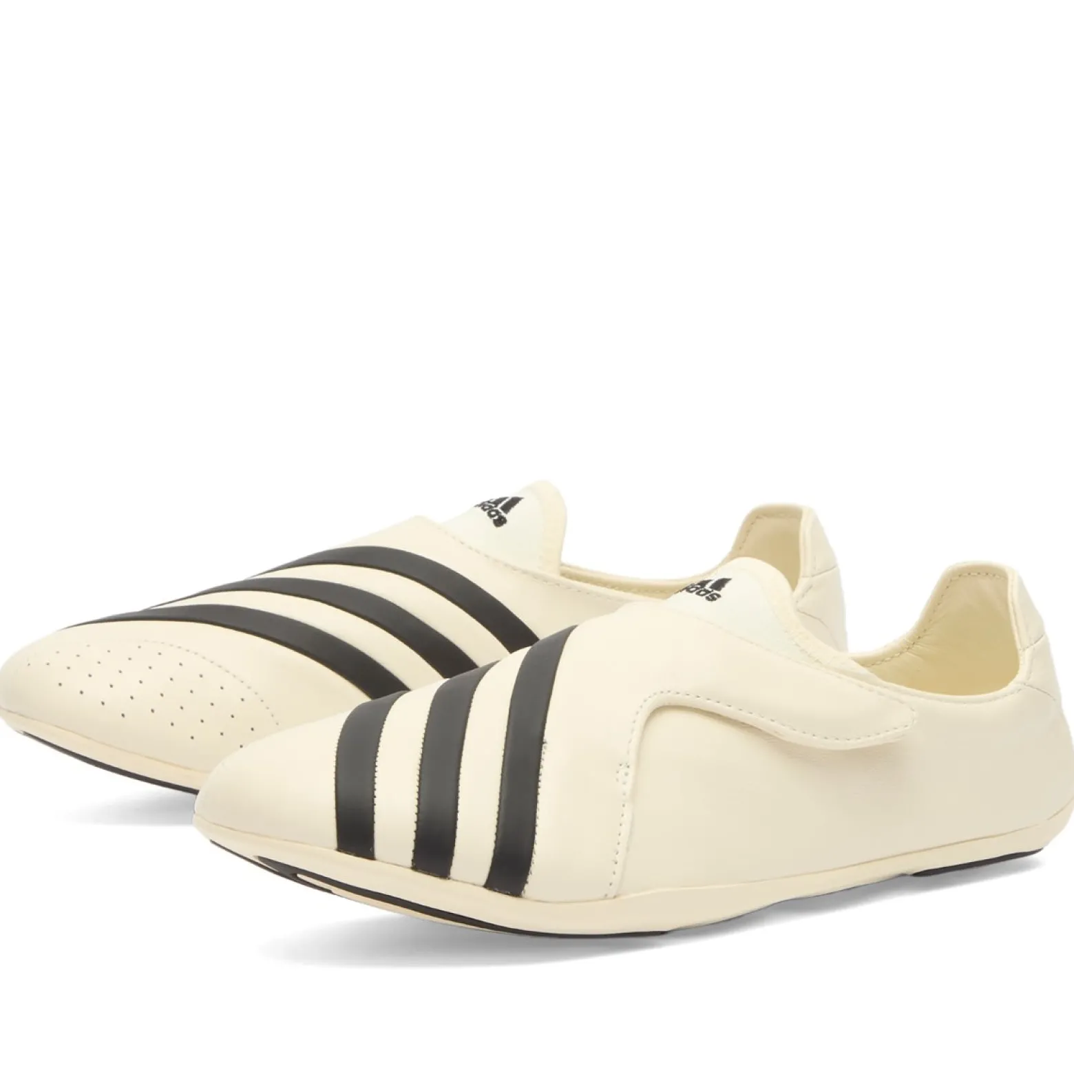 adidas x Pharrell Yoga Vario Sneaker