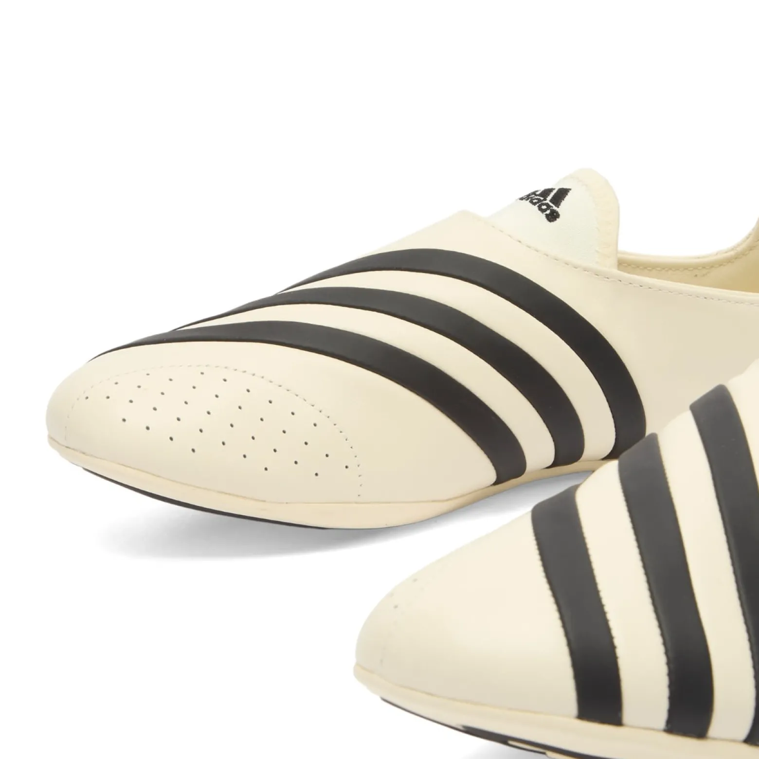 adidas x Pharrell Yoga Vario Sneaker