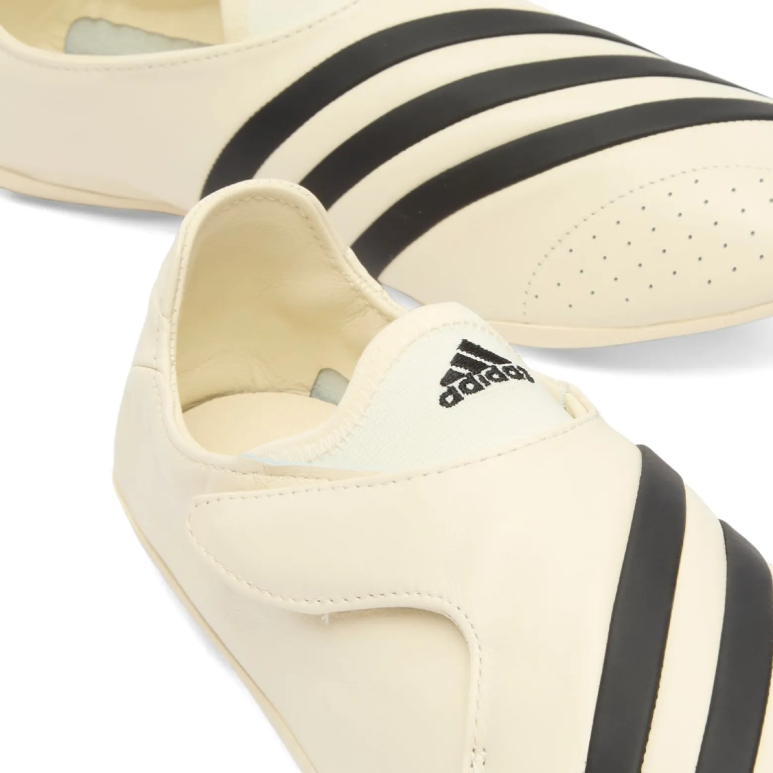 adidas x Pharrell Yoga Vario Sneaker
