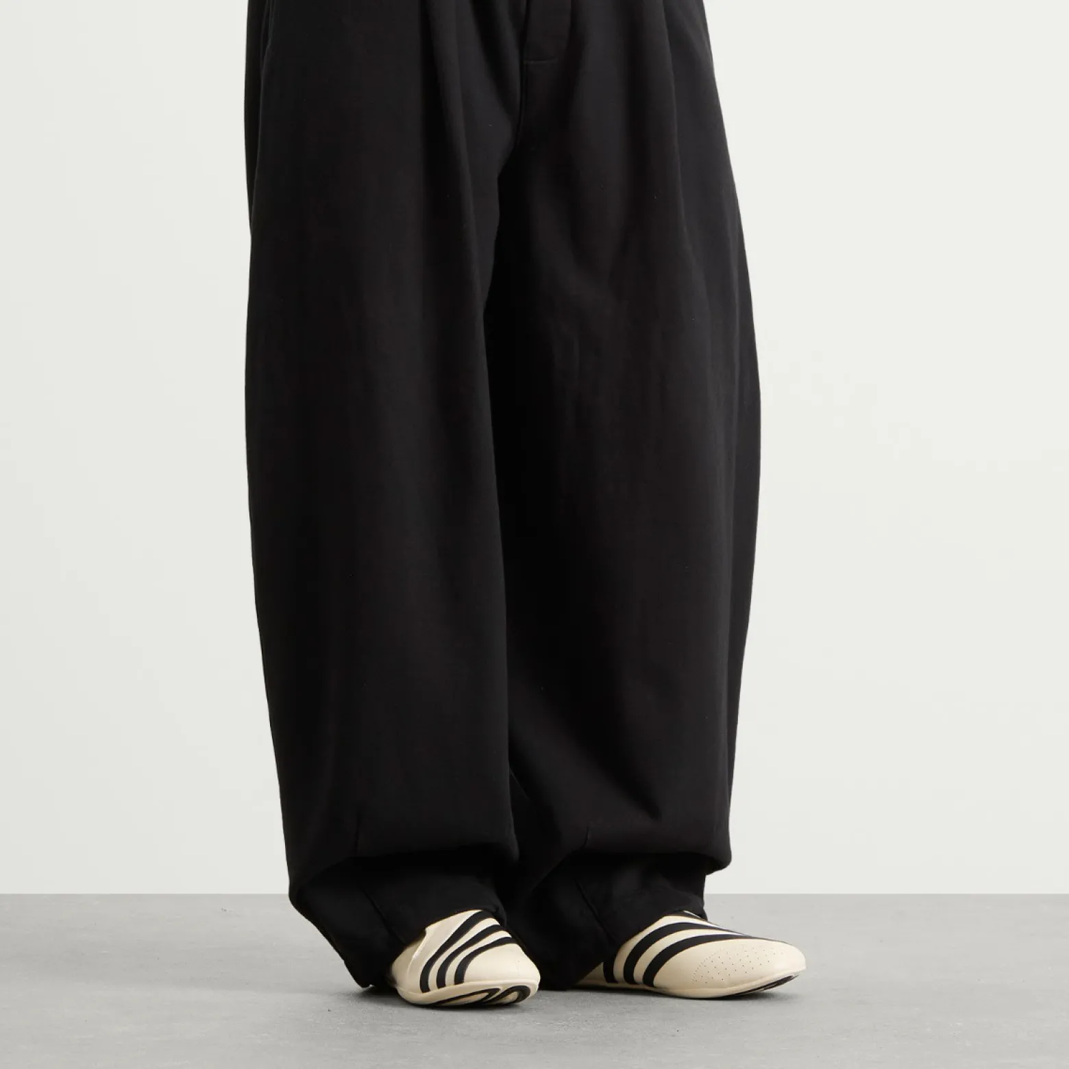 adidas x Pharrell Yoga Vario Sneaker